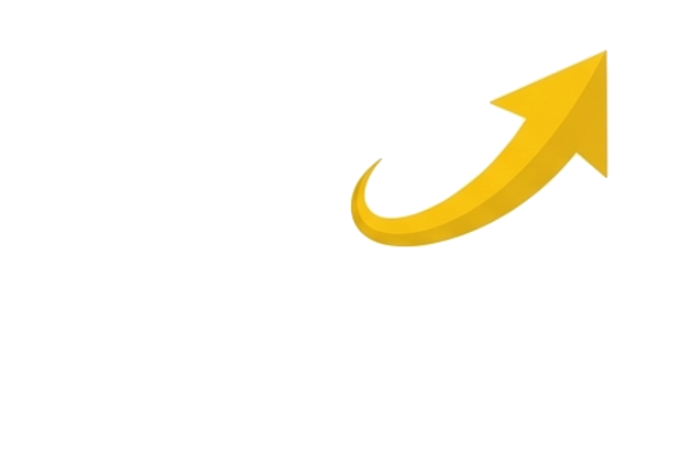 GoParqueo
